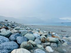 -七星潭蓝天广场