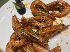 -大东海海鲜酒楼(渔人码头总店)