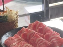 -故里和山·成都火锅(欢乐港湾店)