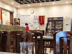 -湘肠香火锅店(团结湖店)