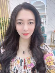 -摩登时尚烫染定制专家