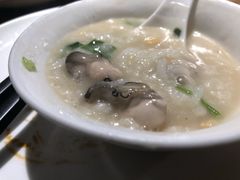 -潮中人·潮州菜(益乐路店)