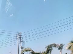 -月亮湾