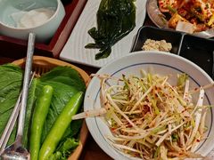 -济州爱肉堂(总店)