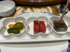 -文儒九号·闽菜馆(三坊七巷店)