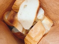 -德南面包房(尚都店)