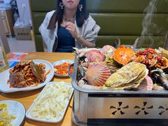 -东海章鱼馆(恒瑞街店)