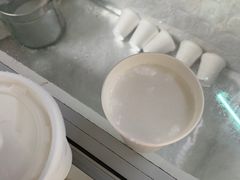 -洪馨椰子