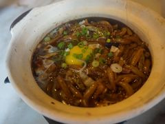 -金莲记(茨厂街店)