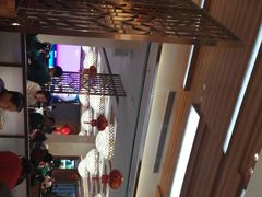 -有心德(麦地店)