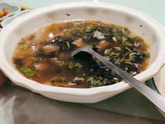 -皇宫大酒店