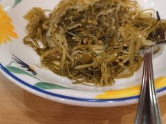 -萨莉亚意式餐厅(特力时尚汇店)