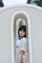 -东方麒麟·潘多拉SALON