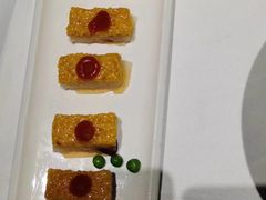 -老太原菜馆(南宫店)