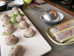 -同仁四季椰子鸡(无锡滨湖万象汇店)