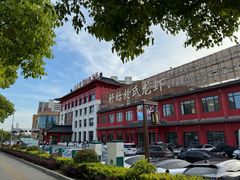 -於氏虾神(盱眙总店)