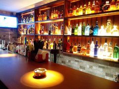 -开心酒吧(成都道店)