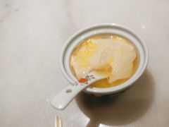 -莞府家宴·东莞菜(市民服务中心店)