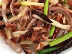 -顺通大冷面(吉祥店)