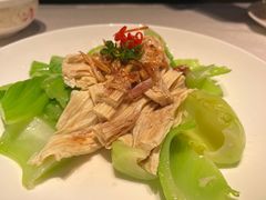 -大鸽饭(岗顶店)