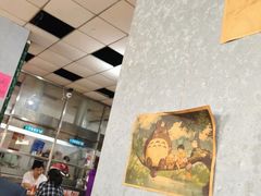 -蜀霞记麻辣串(总店)