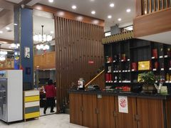 -龙凤瓦罐煨汤馆(清江东路店)