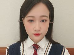 -海马体照相馆(大连柏威年购物中心店)