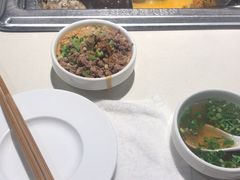 -海底捞火锅(大学路新象城店)