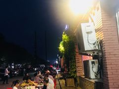 -鸽子窝(宋庄店)