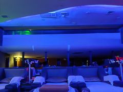 -纽斯桑拿会所(天山店)