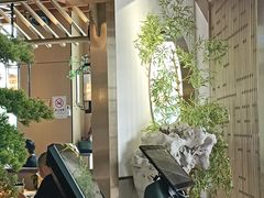 -庆江南江南菜(琴湖溪里花园城店)