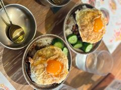 -岛风·台食小馆 ISLAND BISTRO(烟台山店)