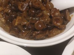 -湖锦酒楼·32年地道湖北菜(光谷店)