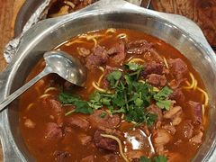 -宋都禾源·灌汤包子(汉兴路直营店)