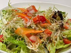 -湖北三五醇酒店·35年新楚菜