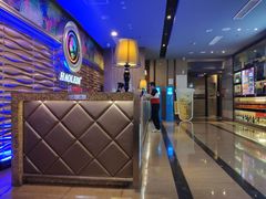 -好乐迪(张扬路八佰伴店)
