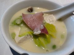 -湘爱(凤凰汇店)