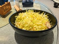 -凯逸轩·匠心粤菜(中城名仕汇店)