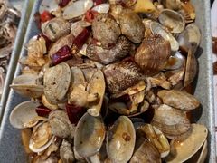 -盒马鲜生(首义店)