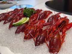 -绸乡宴酒店·融合苏帮宴(吴江店)