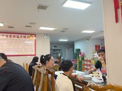 -开封灌汤包子铺(尚志大街店)