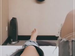 -芬芳四季养生会所(西溪店)