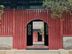 -大钟寺古钟博物馆
