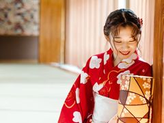 -重庆南山海昌汤都