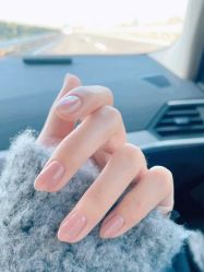 -i.f美甲美睫