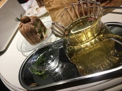 -Kekimatata 生日蛋糕·烘焙教学