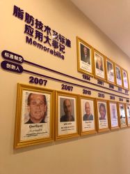 -南宁维密整形·王敦华眼鼻整复中心