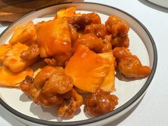 -Aqua Oasis 水天堂(相城天虹商场店)