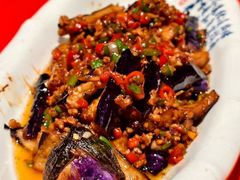 -福照楼汽锅鸡·云南菜(火车站锦江店)