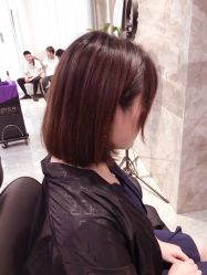 -IN STYLE·全国形象店